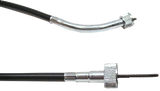 Speedo Cable S D