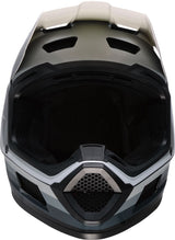 Z1R Youth Dirt Maxx Helmet - Vortex