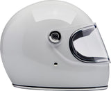 BILTWELL Gringo S Helmet