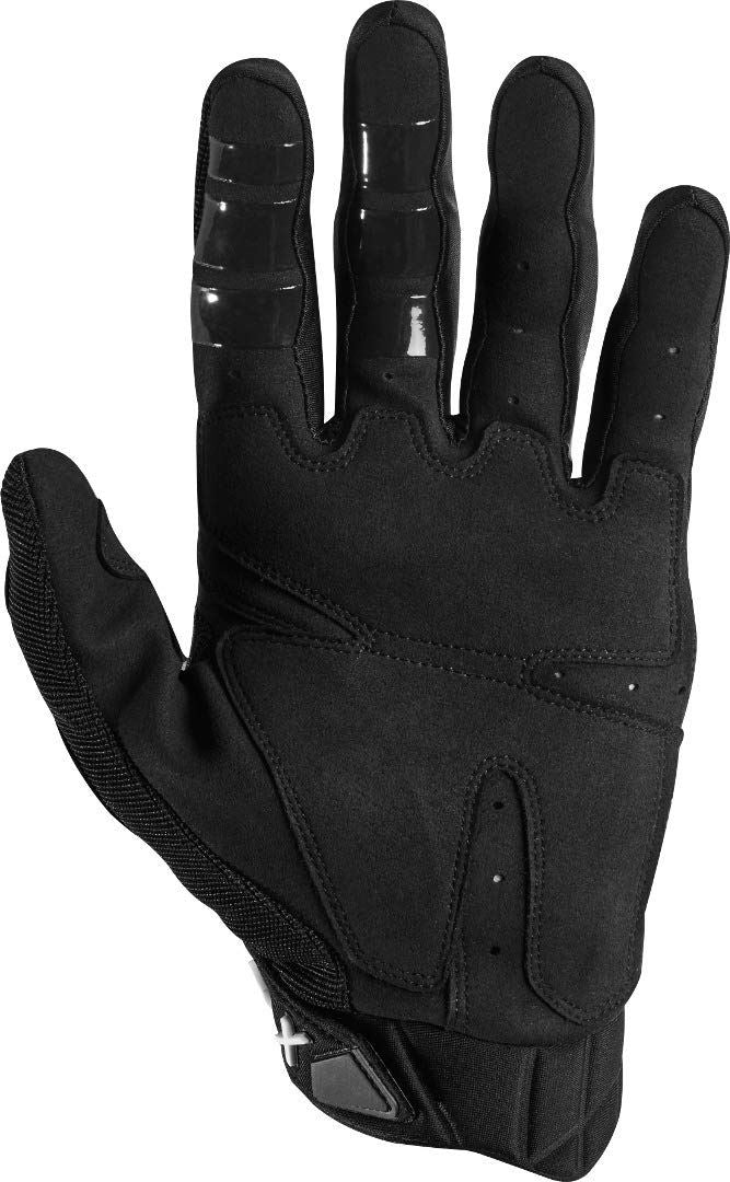 Fox Racing -  Bomber Gloves - Cycle City Outdoors
