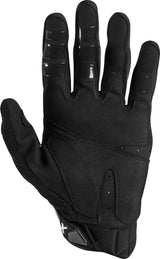 Fox Racing -  Bomber Gloves - Cycle City Outdoors