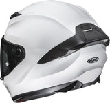 HJC i11 Helmet - Solid