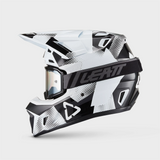 Leatt Helmet Kit Moto 7.5