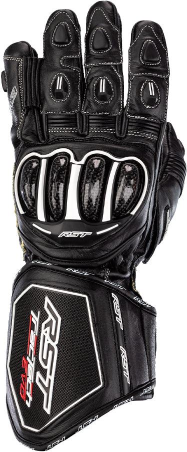 RST Tractech Evo 4 Ce Ladies Glove
