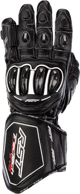 RST Tractech Evo 4 Ce Ladies Glove