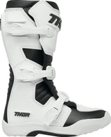 THOR Women's Blitz XR Boots