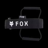 Fox Racing - Enduro Strap - Blk - OS