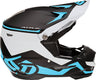 6D Helmets - ATR-2 Helmet - Drive