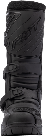 Pro Series Ambush Ce Boot Black Waterproof Sz 10
