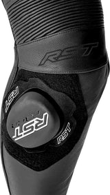 RST S1 D3O Suit