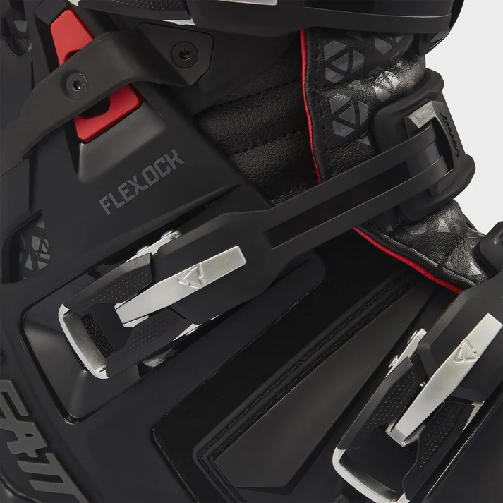 Leatt Moto 5.5 FlexLock Evo MX Boot