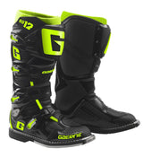Gaerne SG12 MX Boots