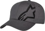 Alpinestars - Corp Snap 2 Hat