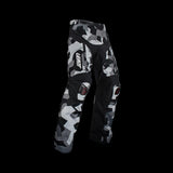 Leatt - Pant Moto 5.5 Enduro