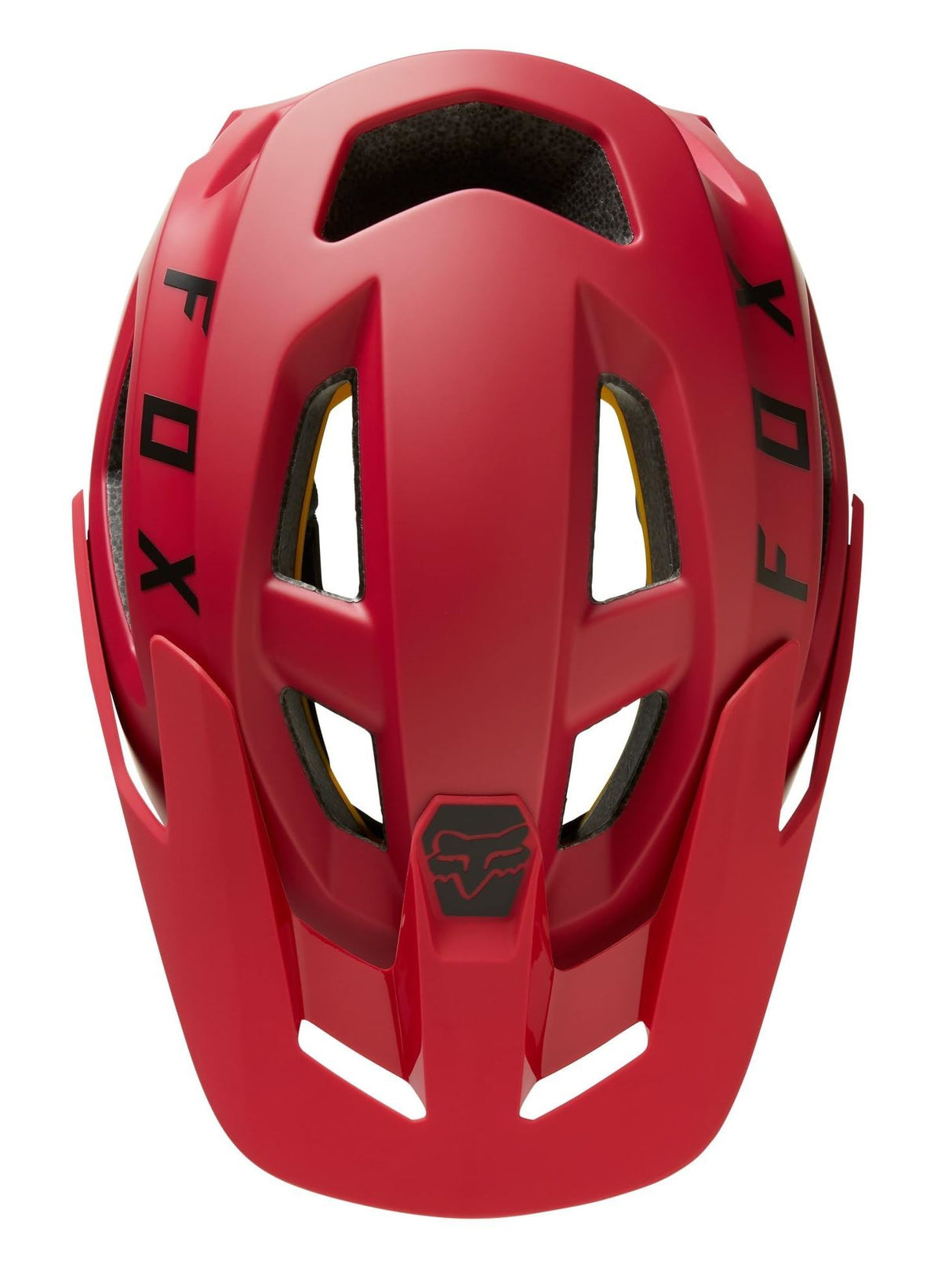 Fox Racing - Speedframe Helmet