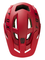 Fox Racing - Speedframe Helmet
