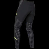 Fox Racing - Womens Flexair Pant Celz - Blk - S