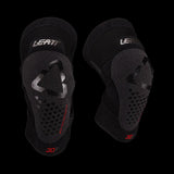 Leatt - Knee Guard 3DF 5.0 Evo FastFit