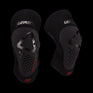 Leatt - Knee Guard 3DF 5.0 Evo FastFit