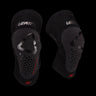 Leatt - Knee Guard 3DF 5.0 Evo FastFit
