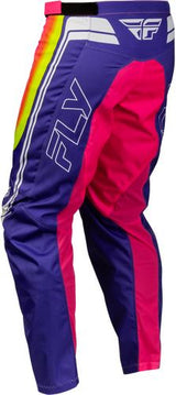Fly Racing - F-16 Raze Pants