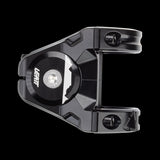 Leatt MTB Stem Gravity 6.0 33mm Black