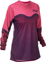Fly Women's F-16 Jersey