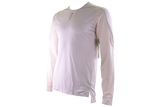 Fox Racing - Flexair Pro LS Jersey - Vintage White - M