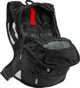 Xc 100 Hydro Pack 3l Black - Cycle City Outdoors