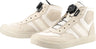 ICON Dog Days Boots