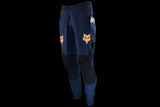 Fox Racing - Defend Pant Taunt - Mdnt - 32