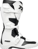Thor Blitz XR Boots - Cycle City Outdoors