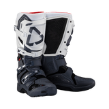 Leatt - 5.5 Flexlock Enduro Boot