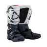 Leatt - 5.5 Flexlock Enduro Boot