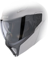 ICON Threshold™ Shield