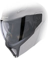 ICON Threshold™ Shield