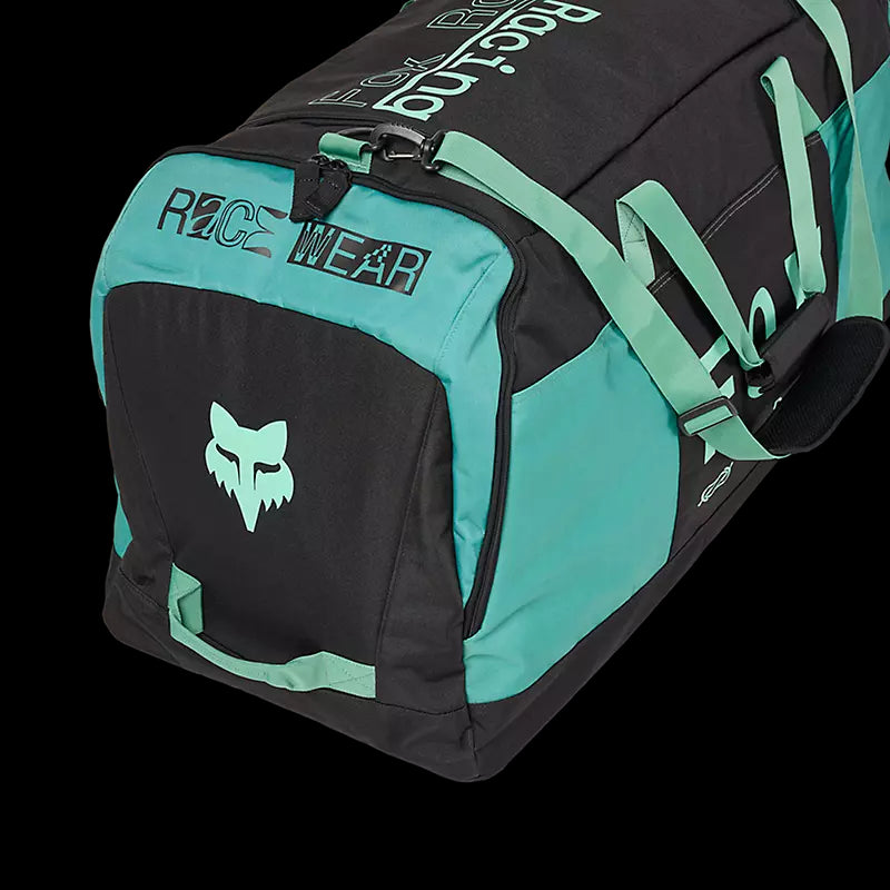 Fox Racing - Race Spec Podium 180  Duffle  - Spearmint - OS