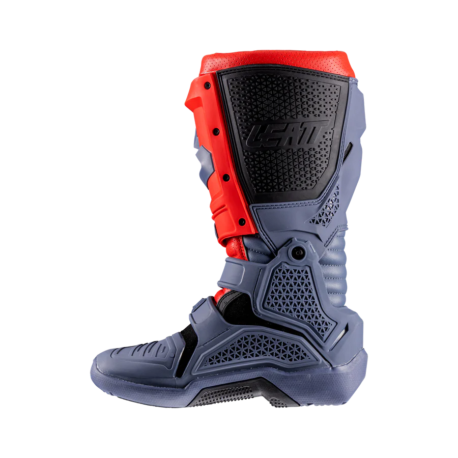 Leatt - 4.5 Enduro Boots