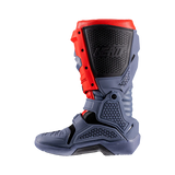 Leatt - 4.5 Enduro Boots