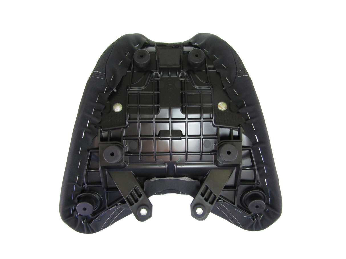 Yamaha MT-07 Rider Comfort Seat (open box)