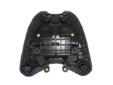 Yamaha MT-07 Rider Comfort Seat (open box)