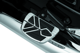 Kuryakyn Spear Mini Boards Without Adapter Chrome - Cycle City Outdoors
