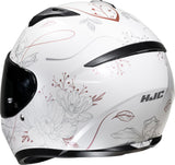 HJC C10 Helmet - Epik