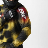 Leatt Ride Kit Moto 3.5 | Jersey & Pant Combo | Sizes S–5XL