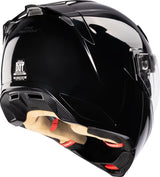 ICON Threshold™ Modular Helmet - Solid