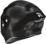 HJC RPHA 1N V2 Carbon Helmet