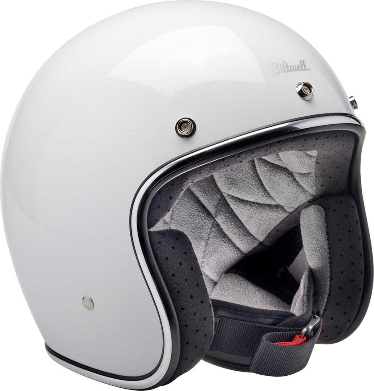 BILTWELL Bonanza Helmet