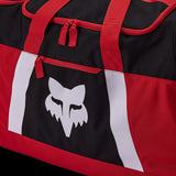Fox Racing - Race Spec Shuttle 180 Roller Gear Bag