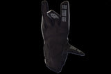Fox Racing - Ranger Glove Gel - Grey Vintage - L