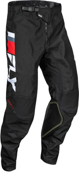 Kinetic Prix Pants - Cycle City Outdoors